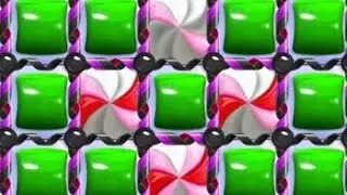 candy crush saga journey level 13228 #gamergirl #alllevels #alllevelsgameplay #bestplayer #gaming