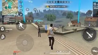 Free fire location hack ''Npc Name 