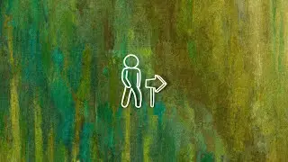 Drod - wasted youth (Lyric Video)