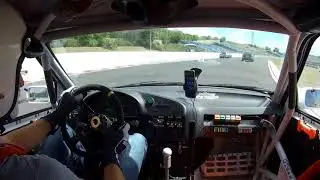2020 05 24 Hungaroring nyíltnap