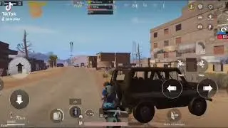 🤣🤣🤣#pubgmobile