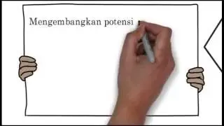VISI DAN MISI