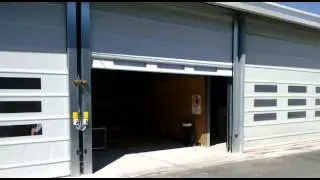porta rapida