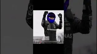 I Win #f1 #automobile #formula1 #haykakan #f124 #hamilton #sf25 #w15
