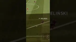 Pedri magical skill on pes 2021✨