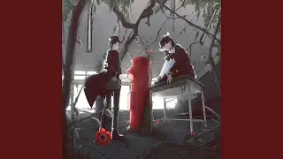 脱獄