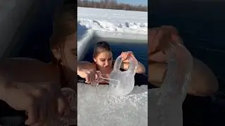 🎉🔒🔑#icequeen #ice #winter #galkina_anechka
