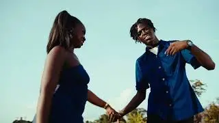 Chiro&ndash;Folo (Official Video) | shot. by Up4Next