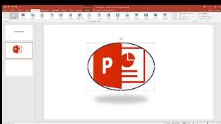 ✨ Quick PowerPoint Tips in Taglish! ✨