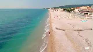 Fossacesia Marina Abruzzo