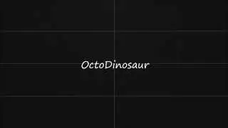 Test - Intro