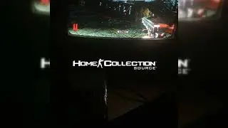 homecollection49 - [LOST] DOING IT ALL NIGHT... HOMECOLLECTION49