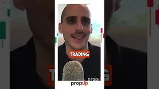 Che cosa &egrave; lo swing trading? #shorts