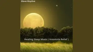 Gentle Bliss