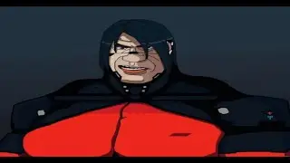 Unintelligible (maybe) german Out of Action gameplay 2