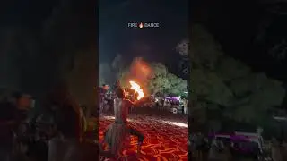 Glimpse of Day 1 | Opening Ceremony | Flora Festival 2023 | Pha Sargodha