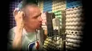 EL DIA DE MI SUERTE - ESENCIA DE U.V.A FT LA DENZA