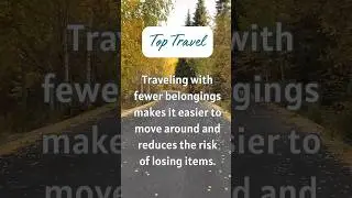 Top Travel Tips #travel #traveltips #toptravel #toptraveltips