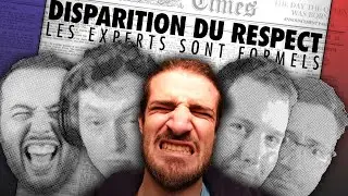 CES YOUTUBERS ME VICTIMISENT ft. Porto, Th3 Recruit, Tensa & Molokax (Garry's Mod - BEST OF FUN)