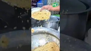 ফেভারিট ফুড উইথ চিয়ার আপ মুড !!! #food #foodie #cheerup