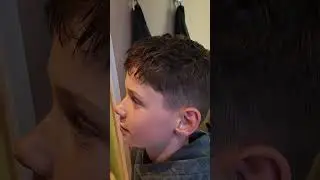 😭😱🥹🤣