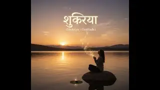 Gratitude  Sukria...