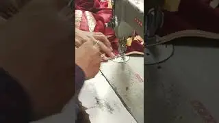 piping lag rha ha gyss muskan ladies tailor gali ko 2 Mee