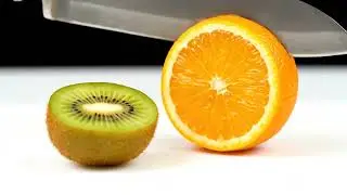 &ldquo;Oddly Satisfying Fruit Cutting in Slow Motion 🍉✨&rdquo;#FruitCutting #SatisfyingVideo #OddlySatisfying 