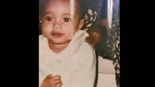 Intro