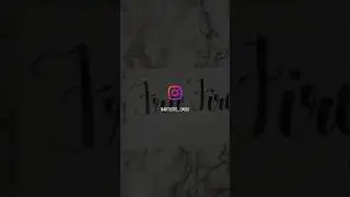 Free Fire in style 🔥🖋️#Calligraphy #FreeFire #Gaming #trending #funny #comedy
