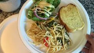 Plastic vs. Compostable Tableware: Which One Should You Choose? | Bulk-Price.com