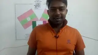 Dr.raut Janmat party Kya hai