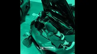 [FREE] Lithe x Trap Type Beat - 