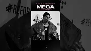 [FREE] Moneybagg Yo Type Beat 2025 - 