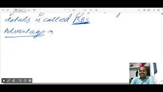Part 01 | Bar Bending Schedule | Basic details | Clear cover | Importance of clear cover #BBS #Civil