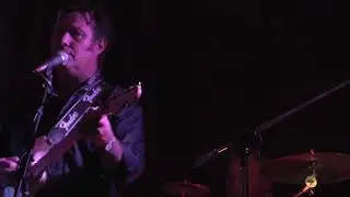 THE RETREADS, 4 piece Sydney-based pop rock covers band