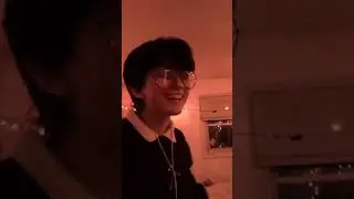 #shorts #foryou #foryoupage #fyp #pov #duet #tiktok #trending #comedy #funny #fyptikttok #reddit
