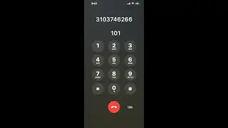 CVS Pharmacy Hermosa Beach CA Phone Number - How To Reach A Live Person