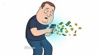 The Silent Money Leak That&rsquo;s Keeping You Poor#savemony#finane