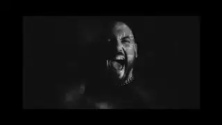 Dominance // Breathless [Official Video]