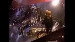 XJAPAN History ~PSYCHEDELIC VIOLENCE CRIME OF VISUAL SHOCK~