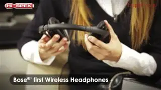 Best Headphones 2016