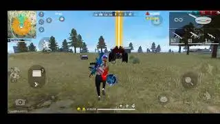 free diamond s