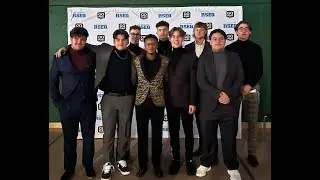 TALENT DU PROGRAMME DE FOOTBALL CCL BIEN RECONNU