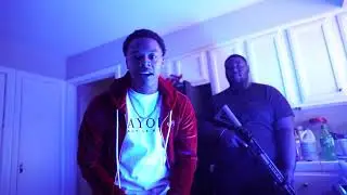 BMO Turp - Jodeci (Exclusive By: @HalfpintFilmz)