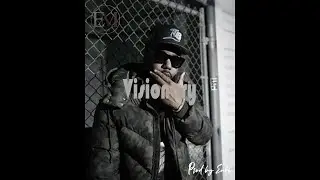 [FREE] Nino Man Type Beat | 