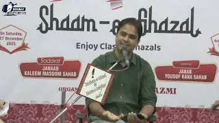 02 Raghib Irshad