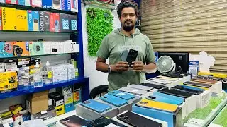 9154999265.24.12.23 Dhone. Umar mobile