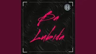 Ba Lubida