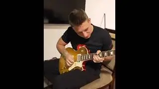 SteveWillDoIt Gives Guitar Teacher New Car
